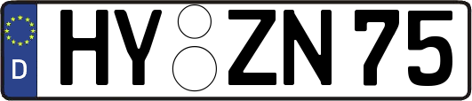 HY-ZN75