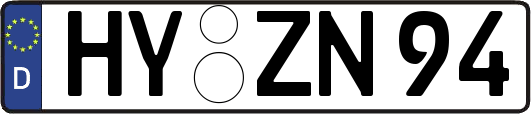 HY-ZN94