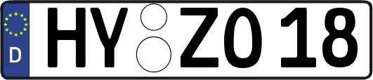 HY-ZO18