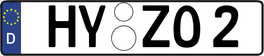 HY-ZO2