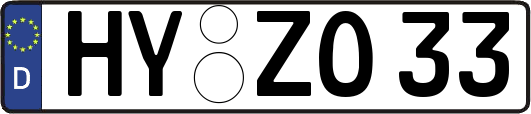 HY-ZO33