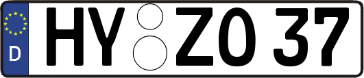 HY-ZO37
