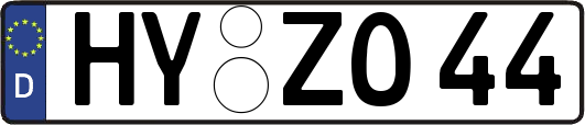 HY-ZO44