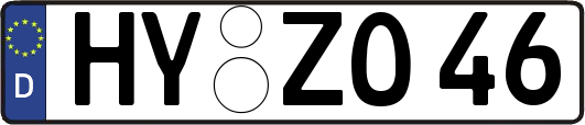 HY-ZO46
