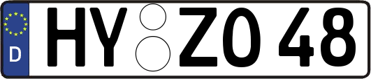 HY-ZO48
