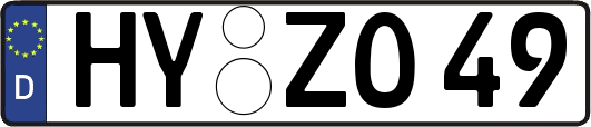 HY-ZO49