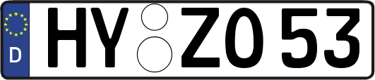 HY-ZO53