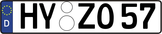 HY-ZO57