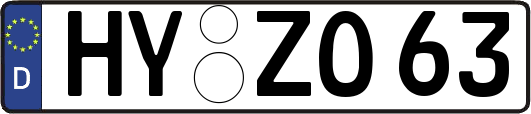 HY-ZO63