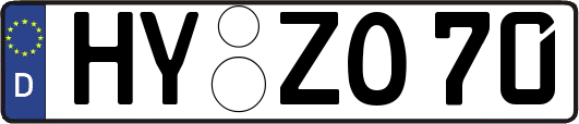 HY-ZO70