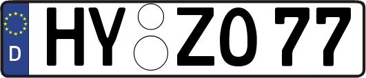 HY-ZO77