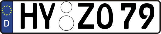 HY-ZO79