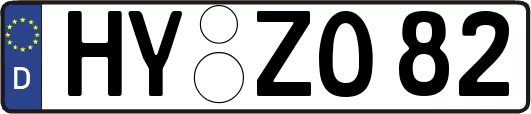 HY-ZO82