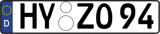 HY-ZO94