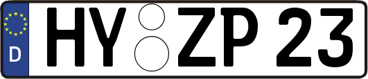 HY-ZP23