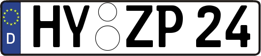 HY-ZP24