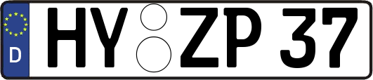 HY-ZP37