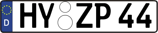 HY-ZP44