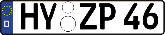 HY-ZP46