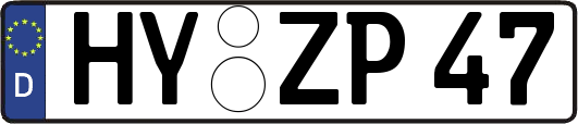 HY-ZP47