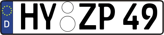 HY-ZP49