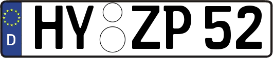HY-ZP52