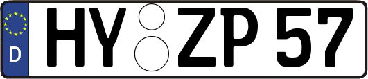HY-ZP57