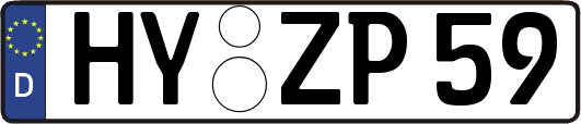 HY-ZP59