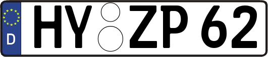 HY-ZP62