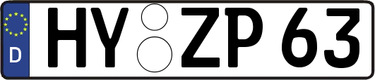 HY-ZP63