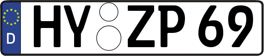 HY-ZP69
