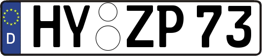 HY-ZP73