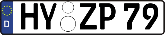 HY-ZP79