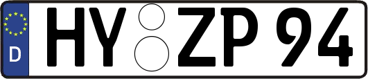 HY-ZP94