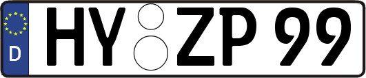 HY-ZP99