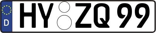 HY-ZQ99