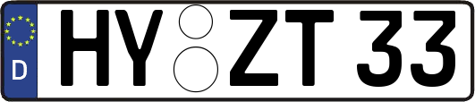 HY-ZT33