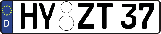 HY-ZT37