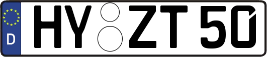 HY-ZT50