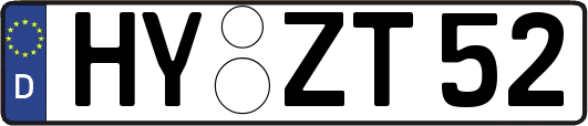 HY-ZT52
