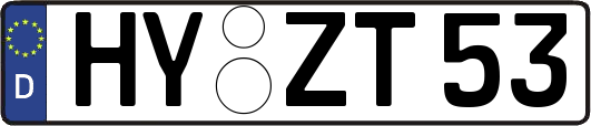 HY-ZT53