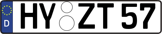 HY-ZT57