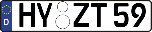 HY-ZT59