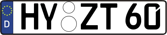 HY-ZT60