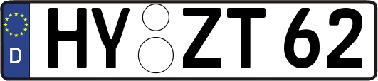 HY-ZT62