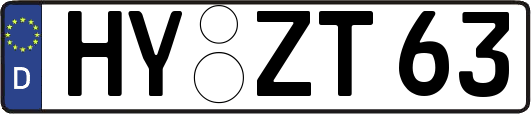 HY-ZT63