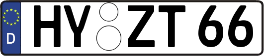 HY-ZT66