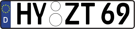HY-ZT69