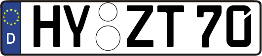 HY-ZT70
