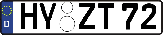 HY-ZT72